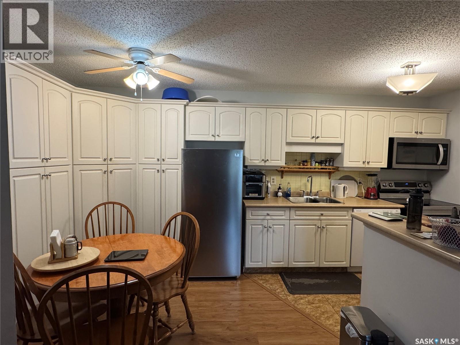 109 2911 HARDING STREET, Regina, Saskatchewan