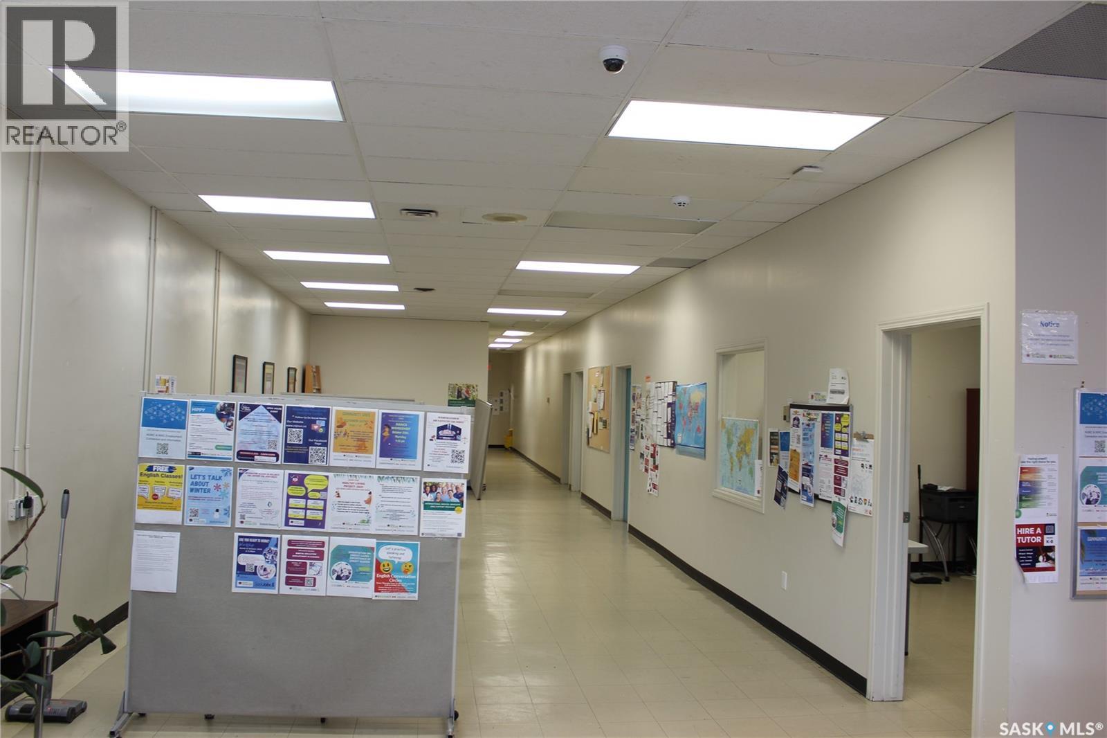 432 Main Street N, Moose Jaw, Saskatchewan  S6H 3K2 - Photo 11 - SK021356