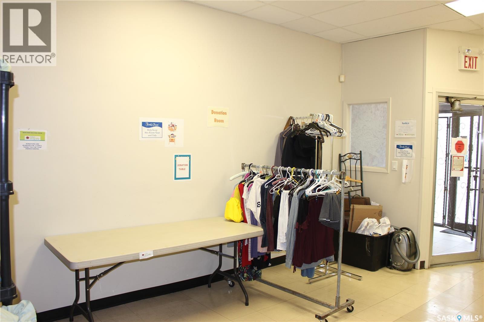 432 Main Street N, Moose Jaw, Saskatchewan  S6H 3K2 - Photo 14 - SK021356