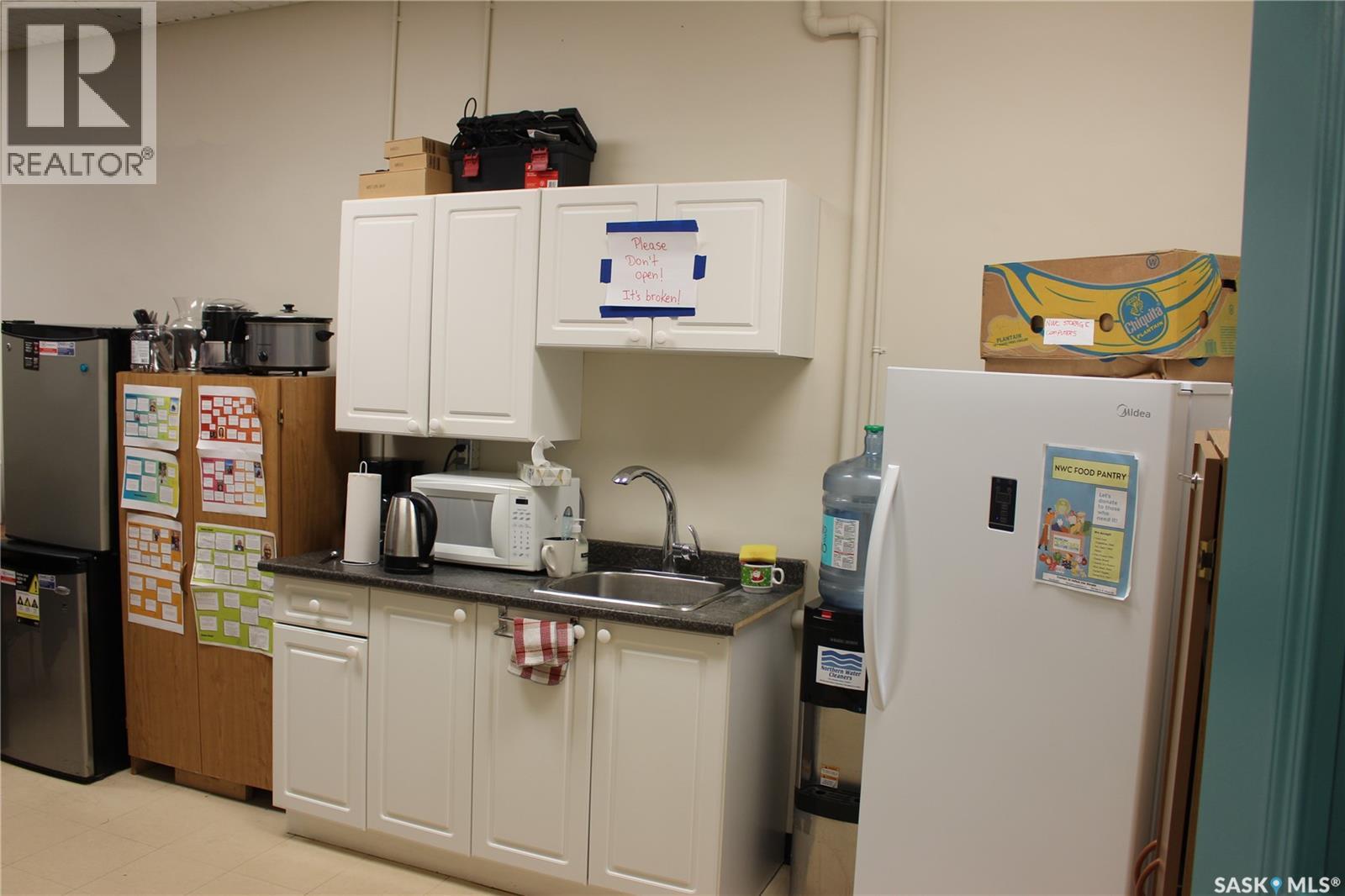 432 Main Street N, Moose Jaw, Saskatchewan  S6H 3K2 - Photo 17 - SK021356