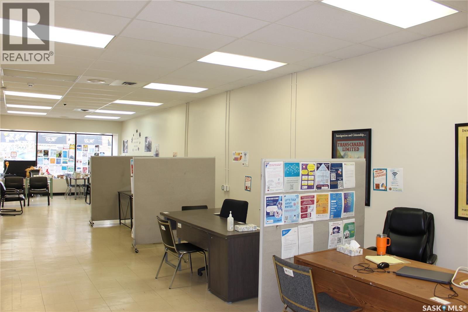 432 Main Street N, Moose Jaw, Saskatchewan  S6H 3K2 - Photo 23 - SK021356