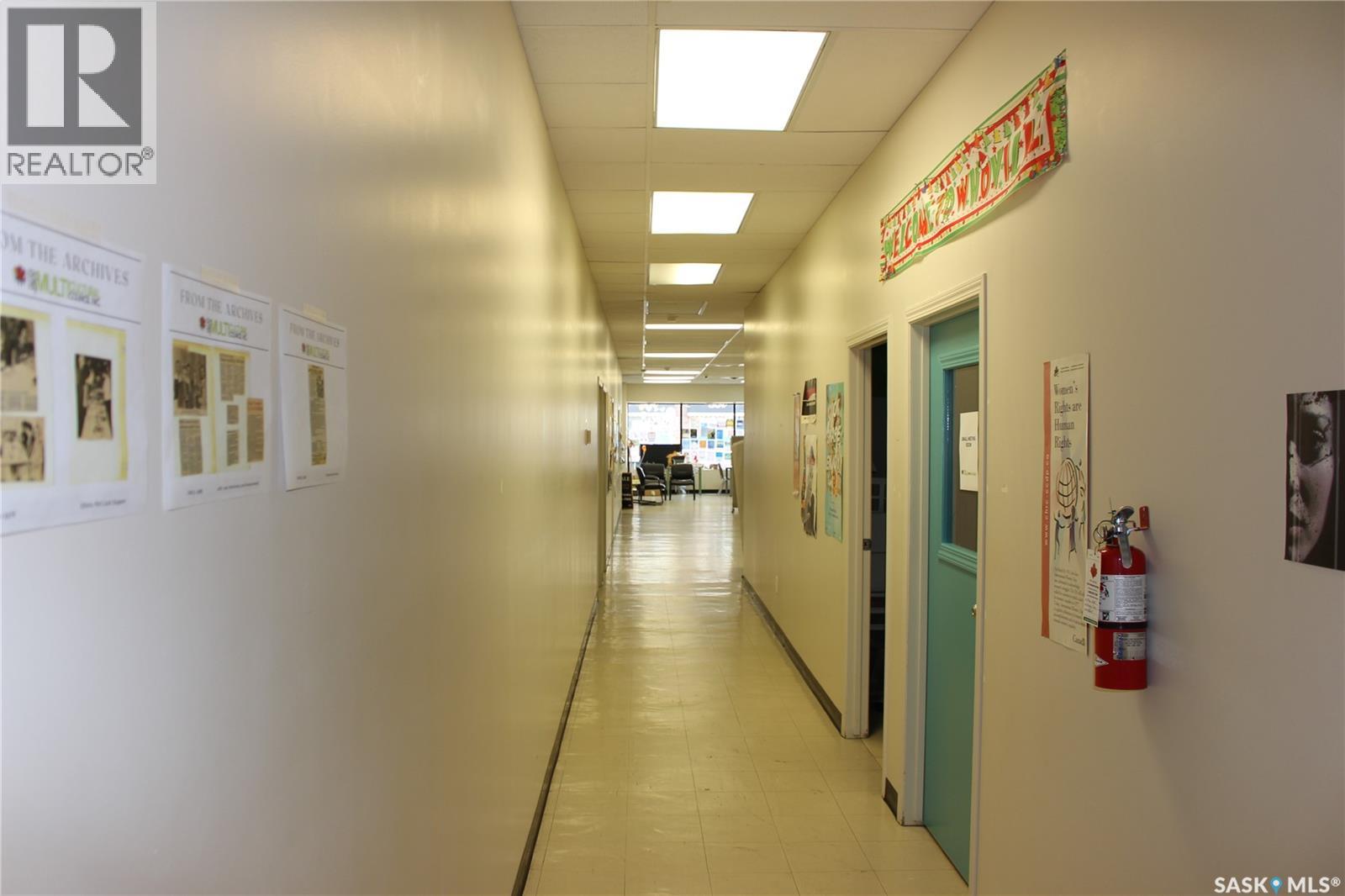 432 Main Street N, Moose Jaw, Saskatchewan  S6H 3K2 - Photo 25 - SK021356