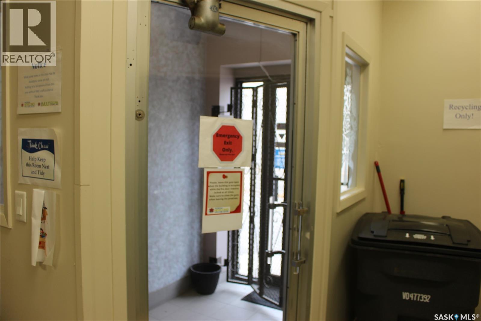 432 Main Street N, Moose Jaw, Saskatchewan  S6H 3K2 - Photo 26 - SK021356