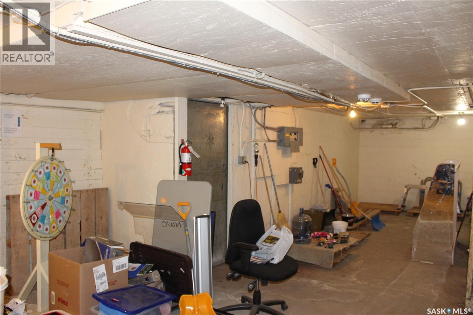 432 Main Street N, Moose Jaw, Saskatchewan  S6H 3K2 - Photo 27 - SK021356