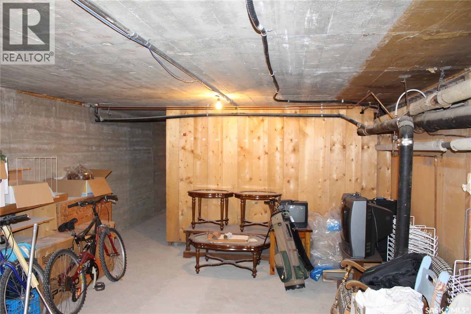 432 Main Street N, Moose Jaw, Saskatchewan  S6H 3K2 - Photo 32 - SK021356