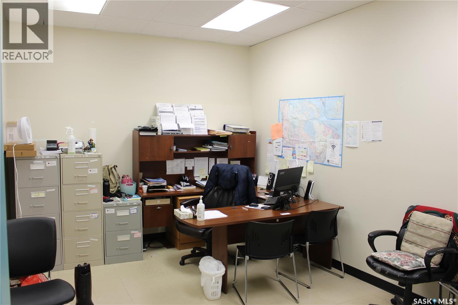 432 Main Street N, Moose Jaw, Saskatchewan  S6H 3K2 - Photo 6 - SK021356