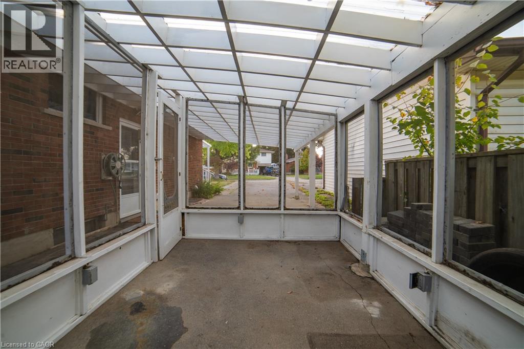 1676 Holley Crescent, Cambridge, Ontario  N3H 2S5 - Photo 36 - 40781005
