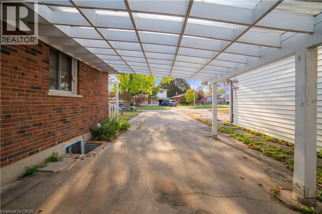 1676 Holley Crescent, Cambridge, Ontario  N3H 2S5 - Photo 35 - 40781005