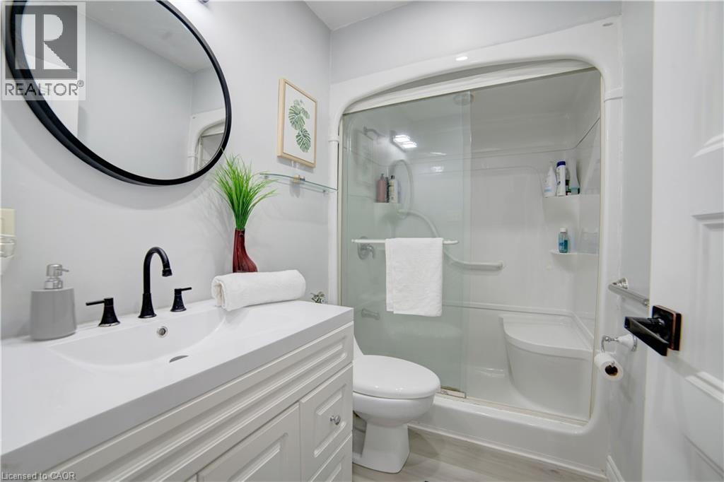 1676 Holley Crescent, Cambridge, Ontario  N3H 2S5 - Photo 11 - 40781005