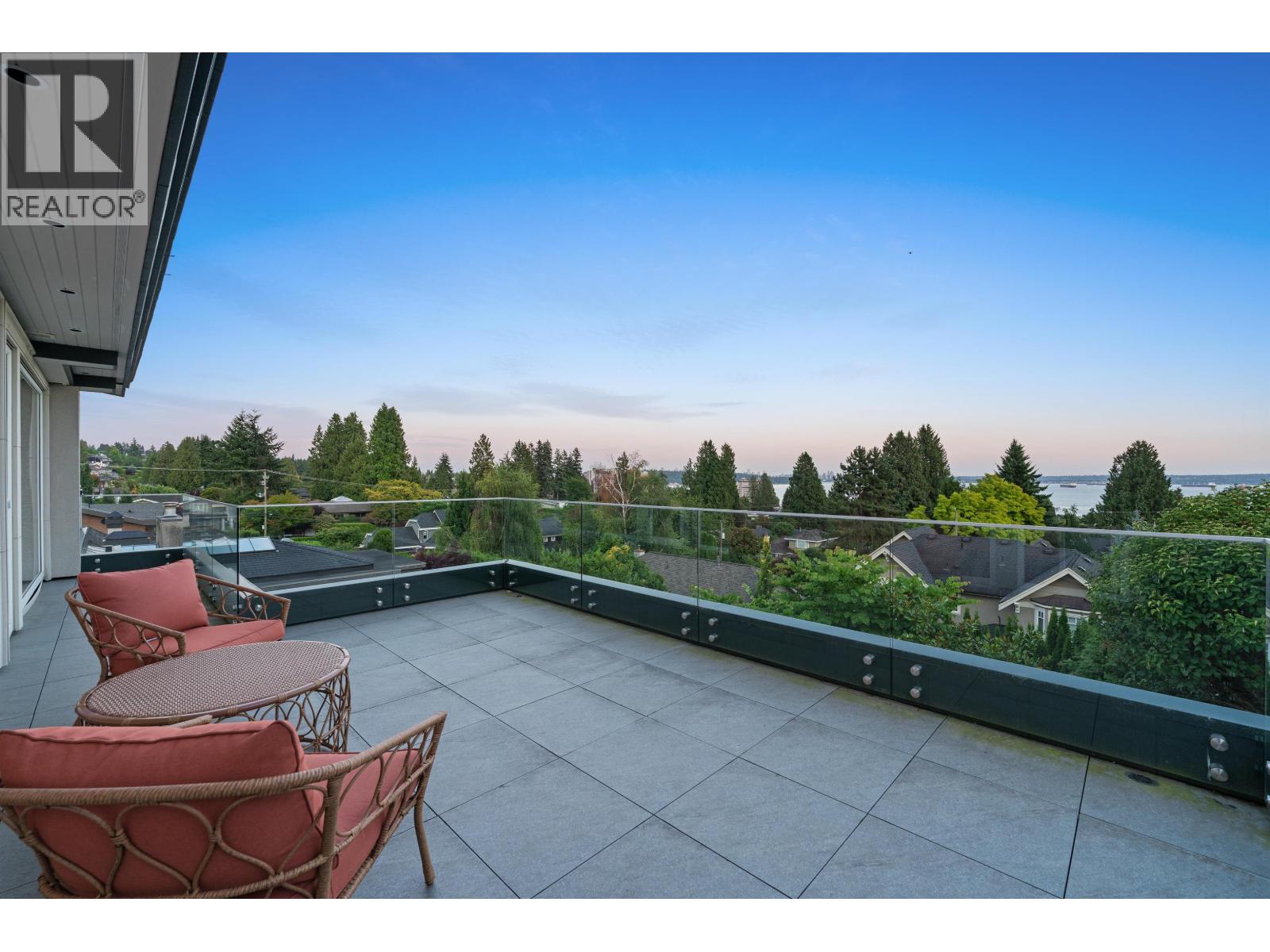 2540 Mathers Avenue, West Vancouver, British Columbia  V7V 2J1 - Photo 22 - R3030982