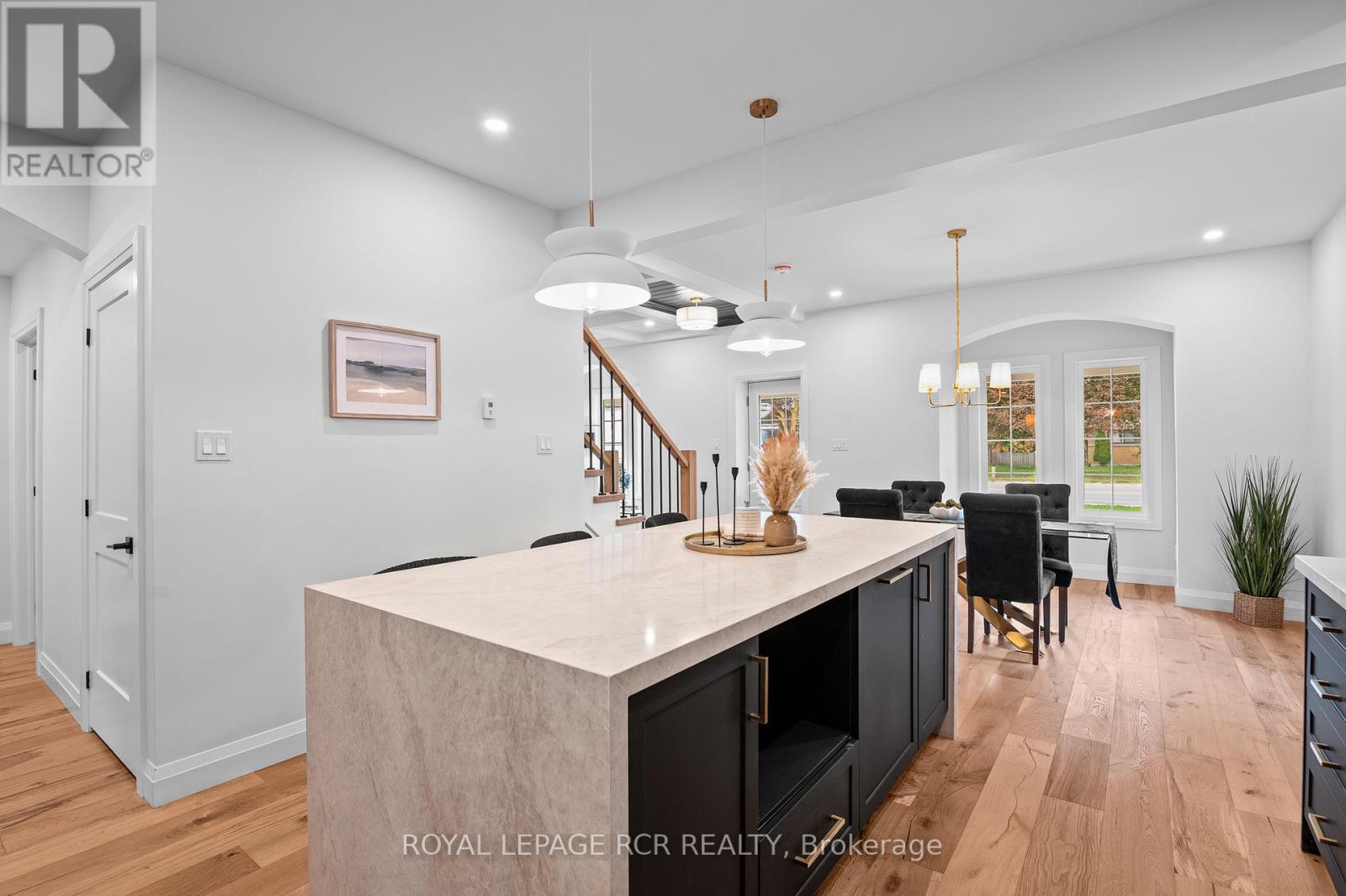 349 Smith Street, Wellington North, Ontario  N0G 1A0 - Photo 19 - X12474323
