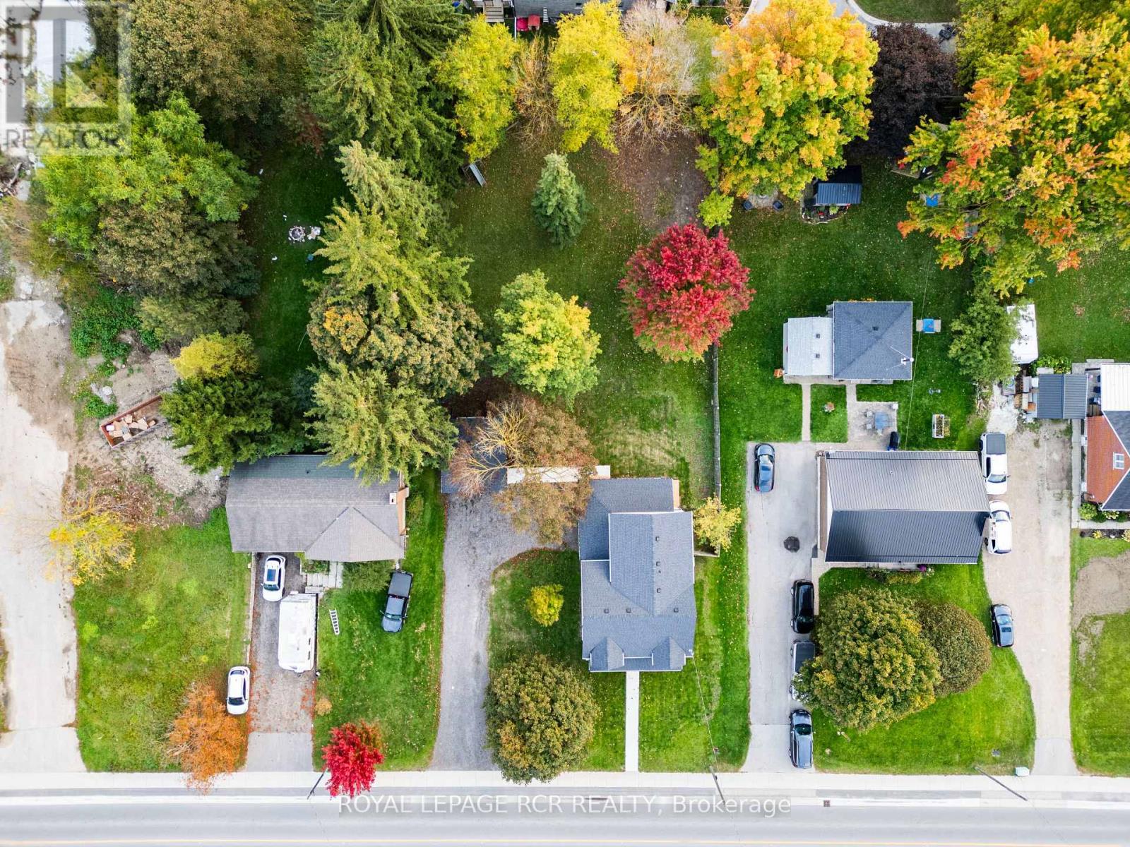 349 Smith Street, Wellington North, Ontario  N0G 1A0 - Photo 49 - X12474323