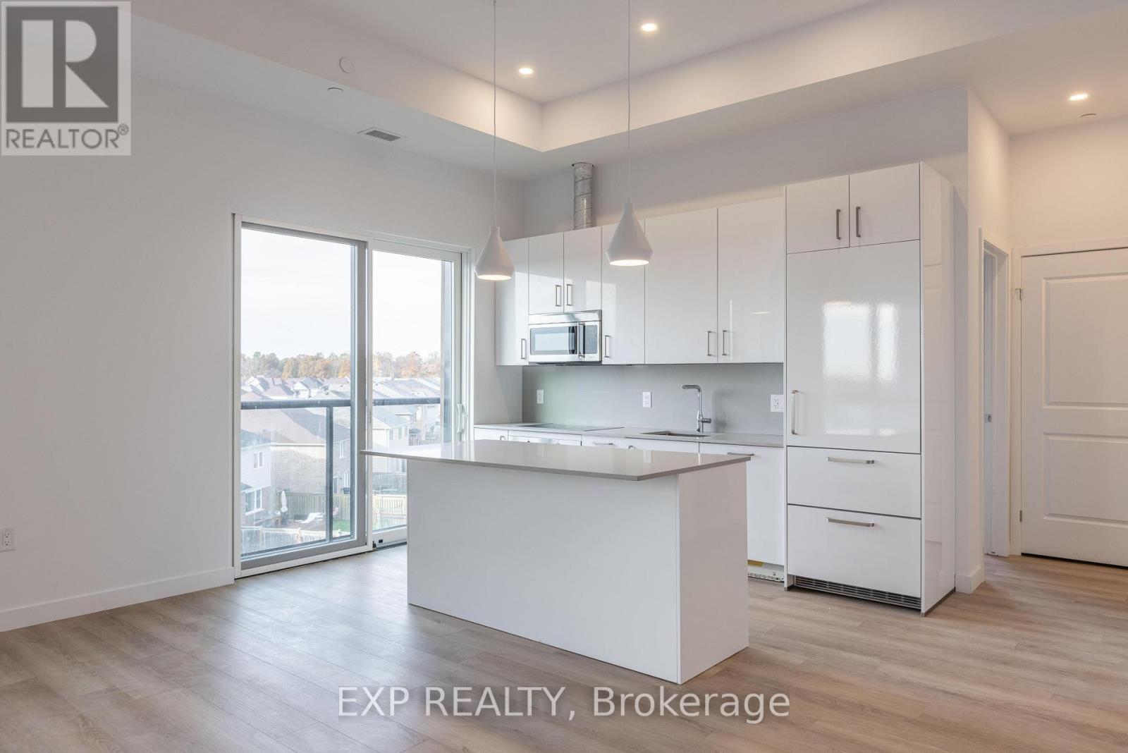 405 - 7549b Kalar Road, Niagara Falls, Ontario  L2H 2Y6 - Photo 10 - X12474337