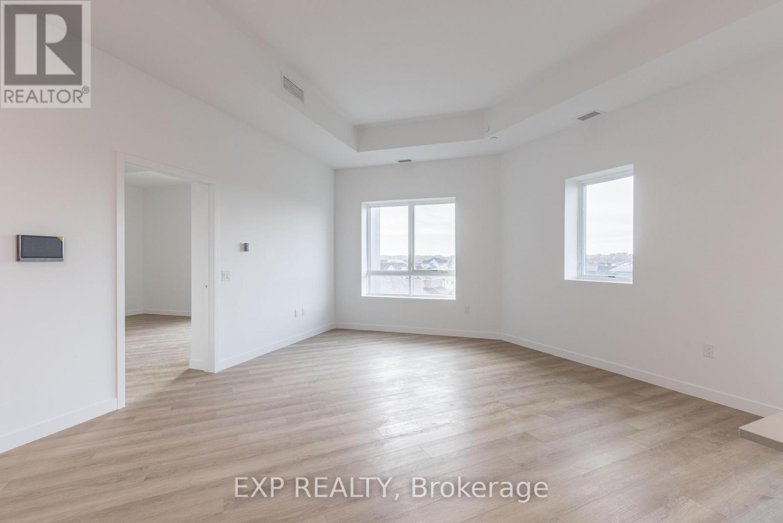 405 - 7549b Kalar Road, Niagara Falls, Ontario  L2H 2Y6 - Photo 11 - X12474337