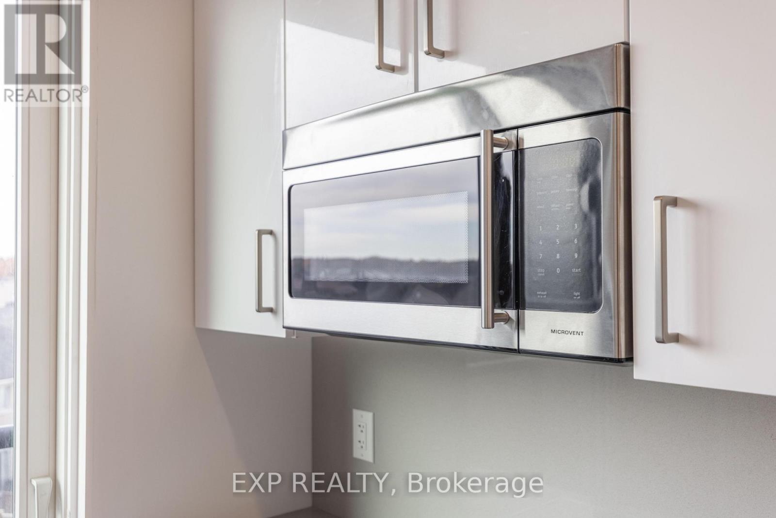 405 - 7549b Kalar Road, Niagara Falls, Ontario  L2H 2Y6 - Photo 12 - X12474337