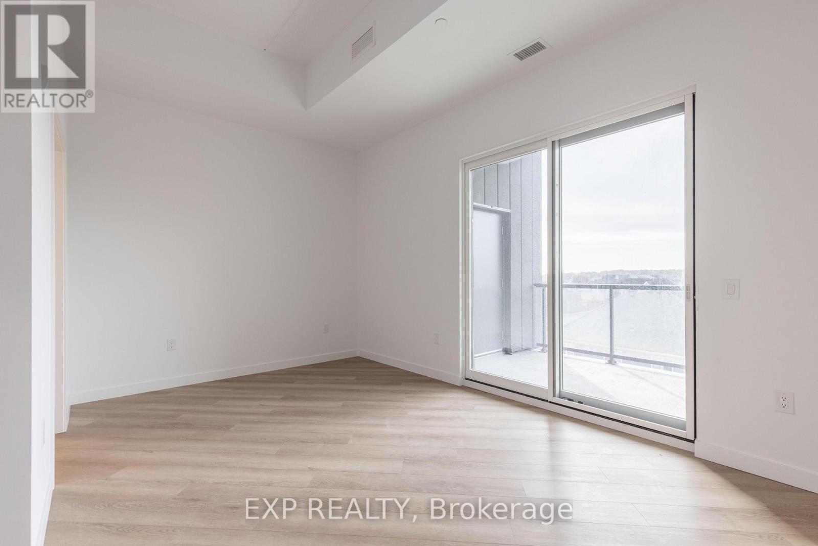 405 - 7549b Kalar Road, Niagara Falls, Ontario  L2H 2Y6 - Photo 14 - X12474337