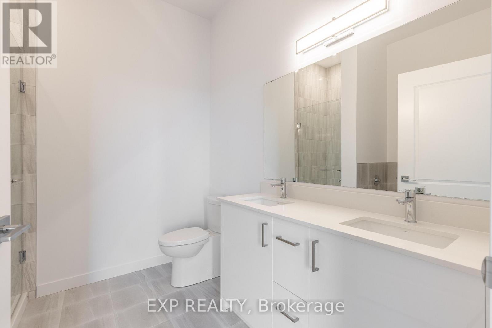 405 - 7549b Kalar Road, Niagara Falls, Ontario  L2H 2Y6 - Photo 16 - X12474337
