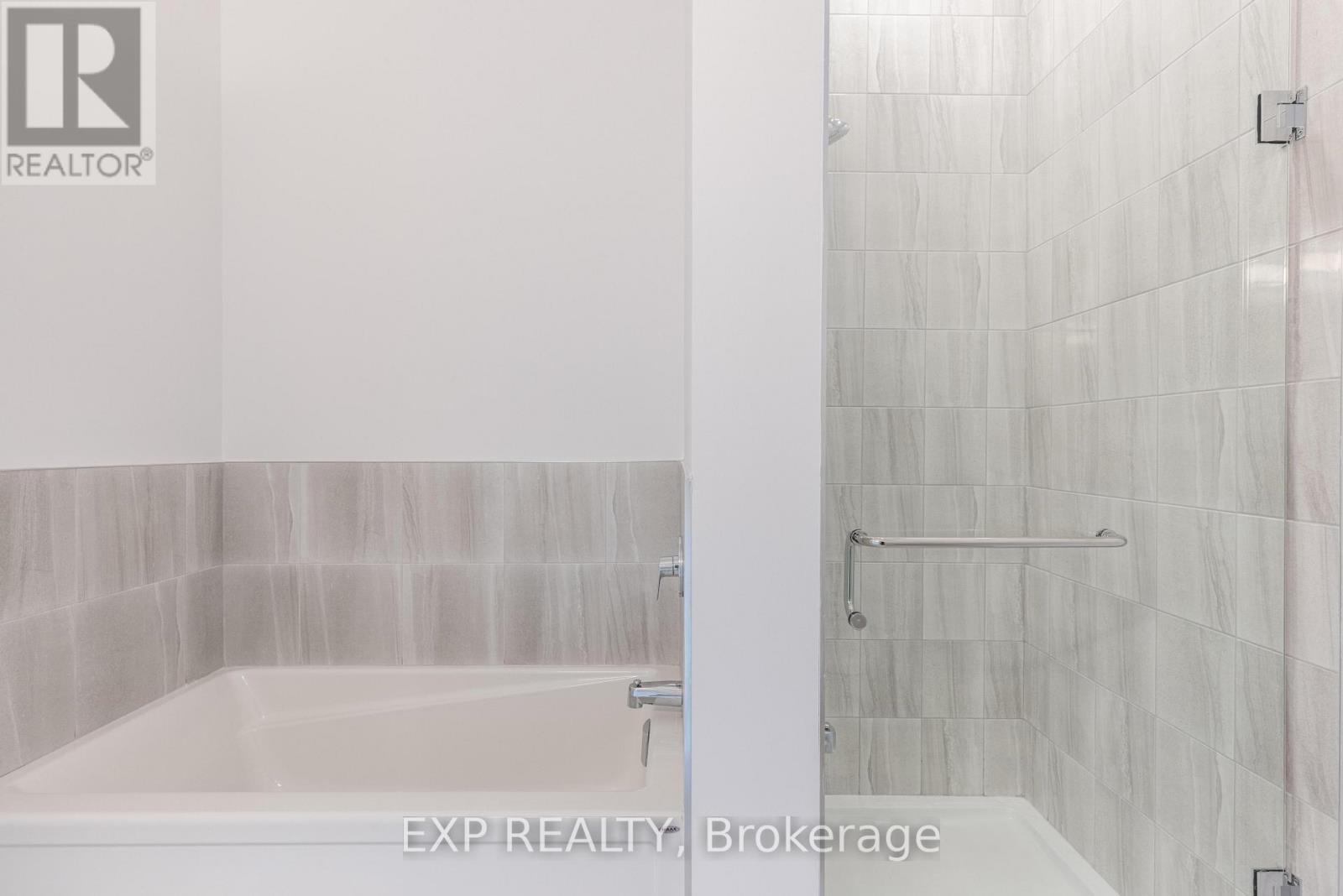 405 - 7549b Kalar Road, Niagara Falls, Ontario  L2H 2Y6 - Photo 17 - X12474337