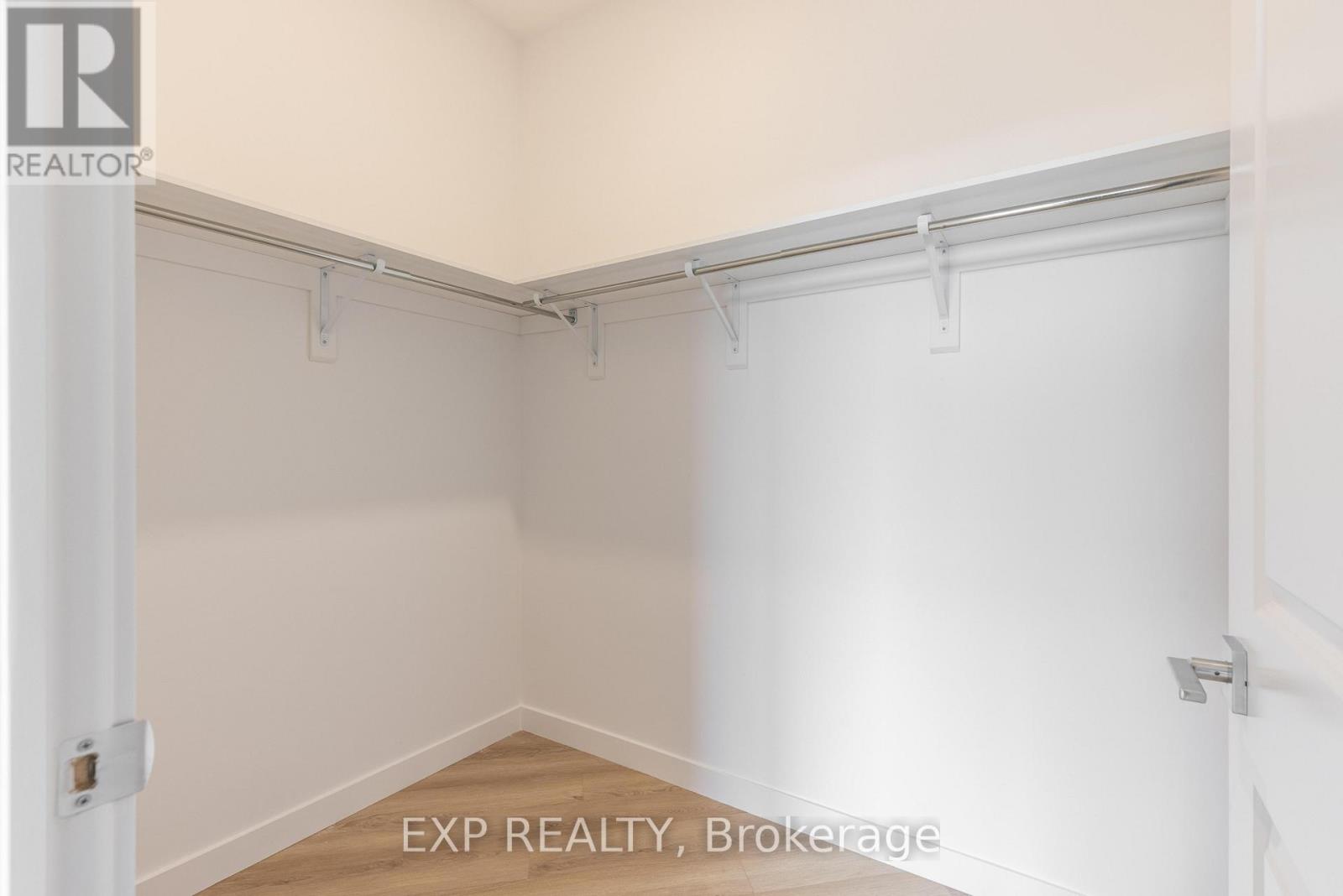 405 - 7549b Kalar Road, Niagara Falls, Ontario  L2H 2Y6 - Photo 20 - X12474337