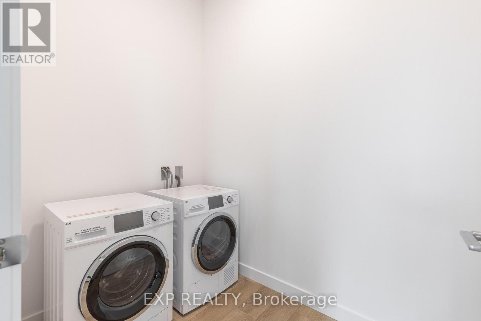 405 - 7549b Kalar Road, Niagara Falls, Ontario  L2H 2Y6 - Photo 21 - X12474337