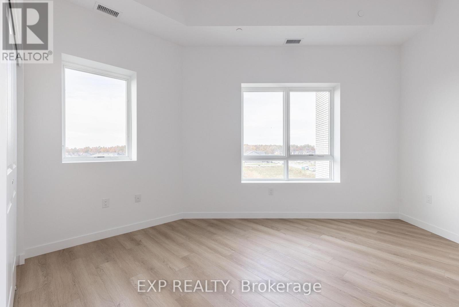 405 - 7549b Kalar Road, Niagara Falls, Ontario  L2H 2Y6 - Photo 22 - X12474337