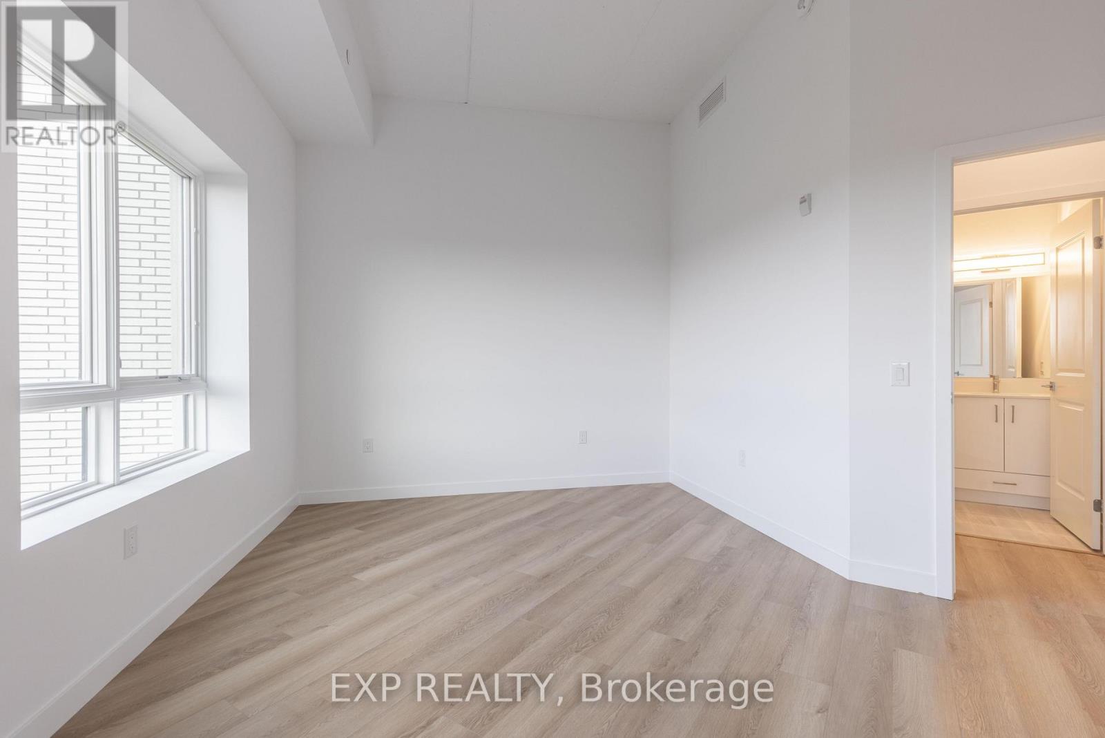 405 - 7549b Kalar Road, Niagara Falls, Ontario  L2H 2Y6 - Photo 23 - X12474337