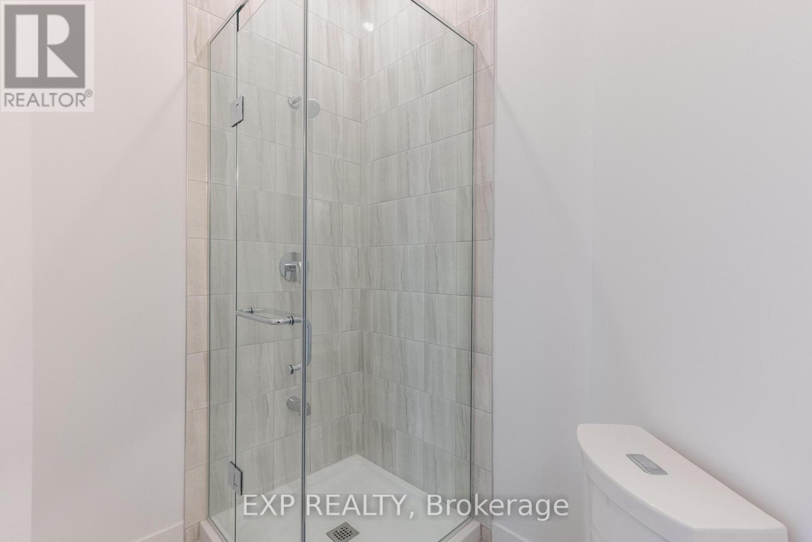 405 - 7549b Kalar Road, Niagara Falls, Ontario  L2H 2Y6 - Photo 25 - X12474337
