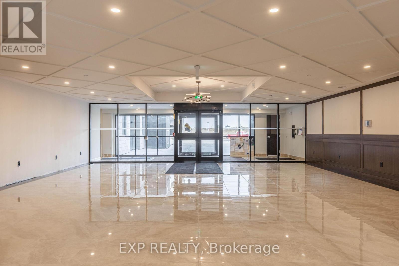 405 - 7549b Kalar Road, Niagara Falls, Ontario  L2H 2Y6 - Photo 26 - X12474337