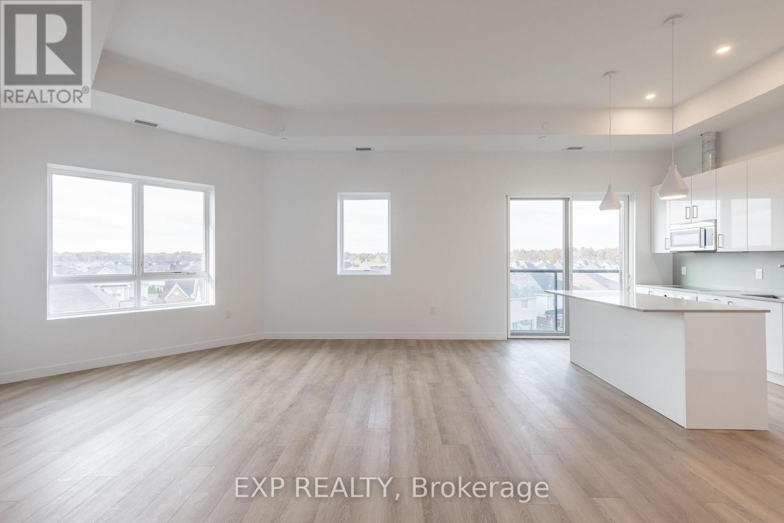 405 - 7549b Kalar Road, Niagara Falls, Ontario  L2H 2Y6 - Photo 7 - X12474337