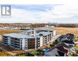 405 - 7549B KALAR ROAD, Niagara Falls, Ontario