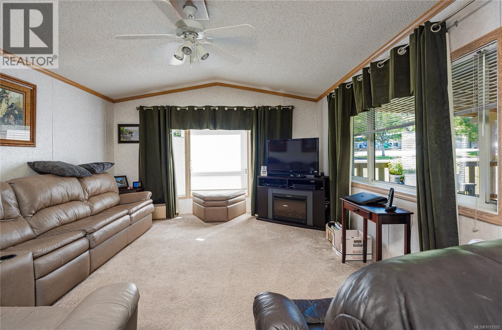 701 Kelsey Way, Sayward, British Columbia  V0P 1R0 - Photo 12 - 1017920