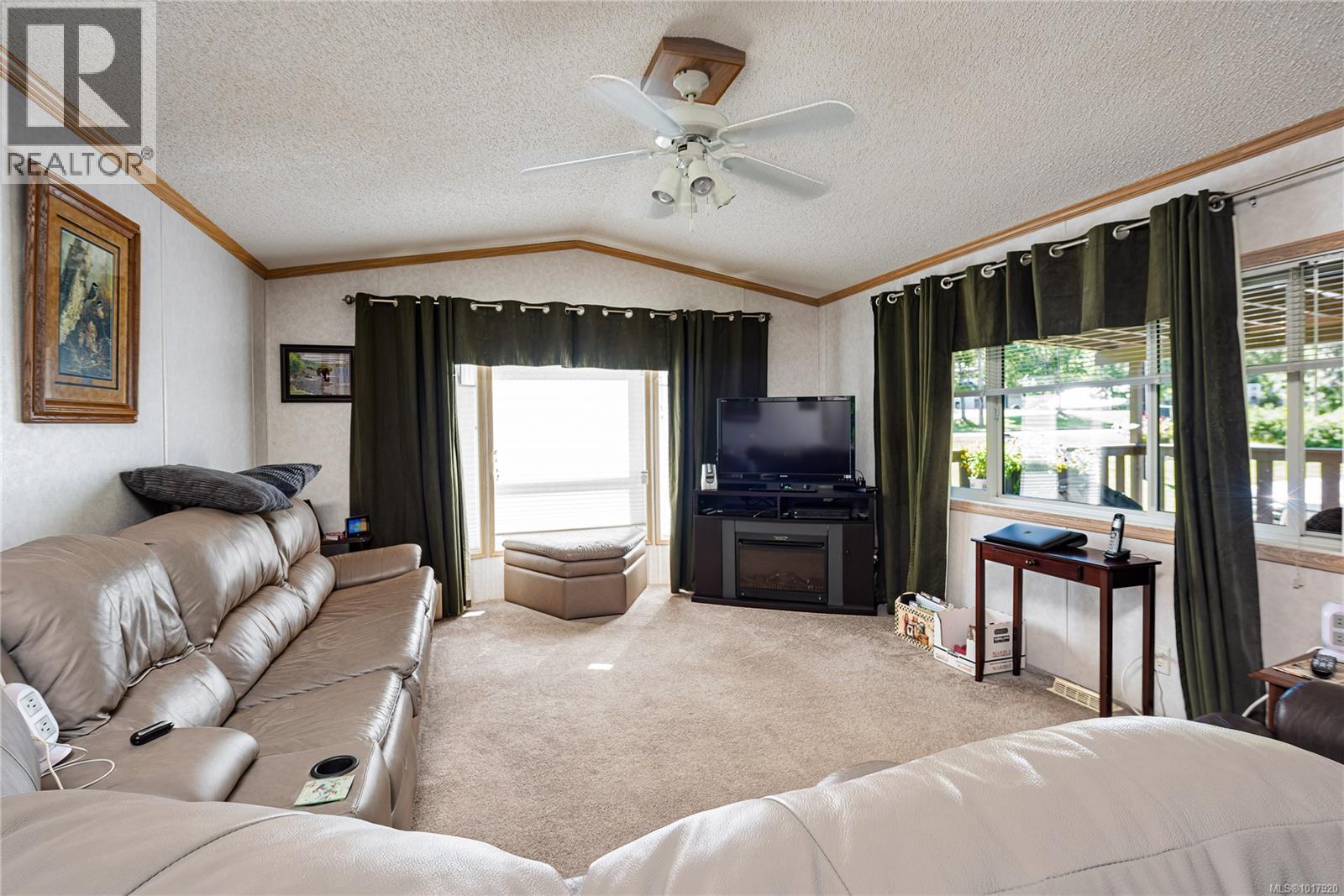 701 Kelsey Way, Sayward, British Columbia  V0P 1R0 - Photo 13 - 1017920