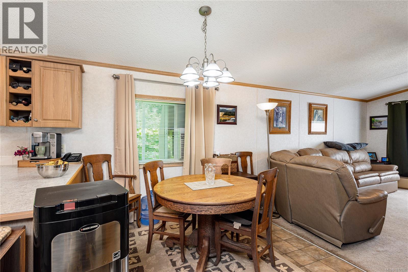 701 Kelsey Way, Sayward, British Columbia  V0P 1R0 - Photo 15 - 1017920