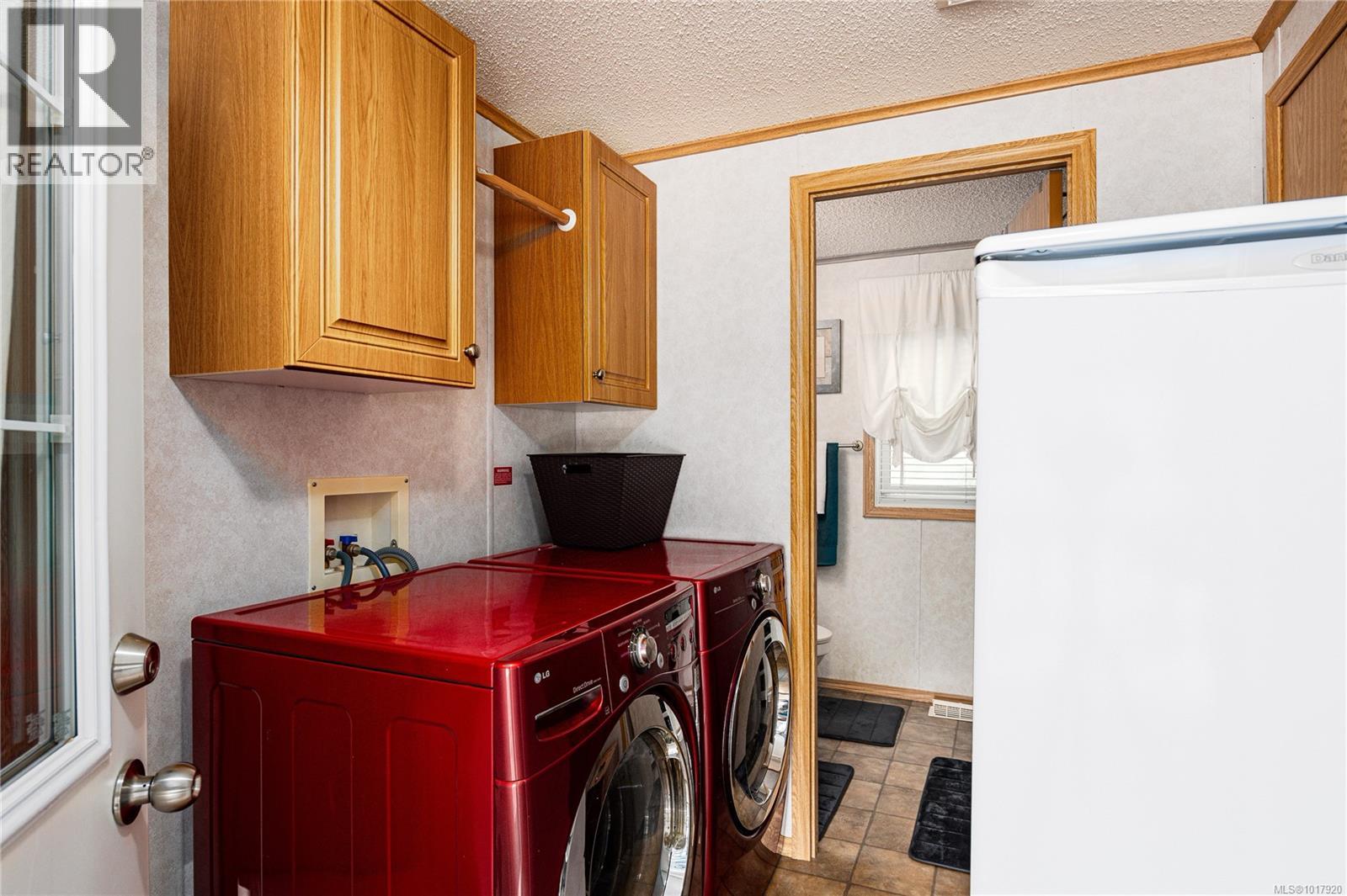 701 Kelsey Way, Sayward, British Columbia  V0P 1R0 - Photo 22 - 1017920