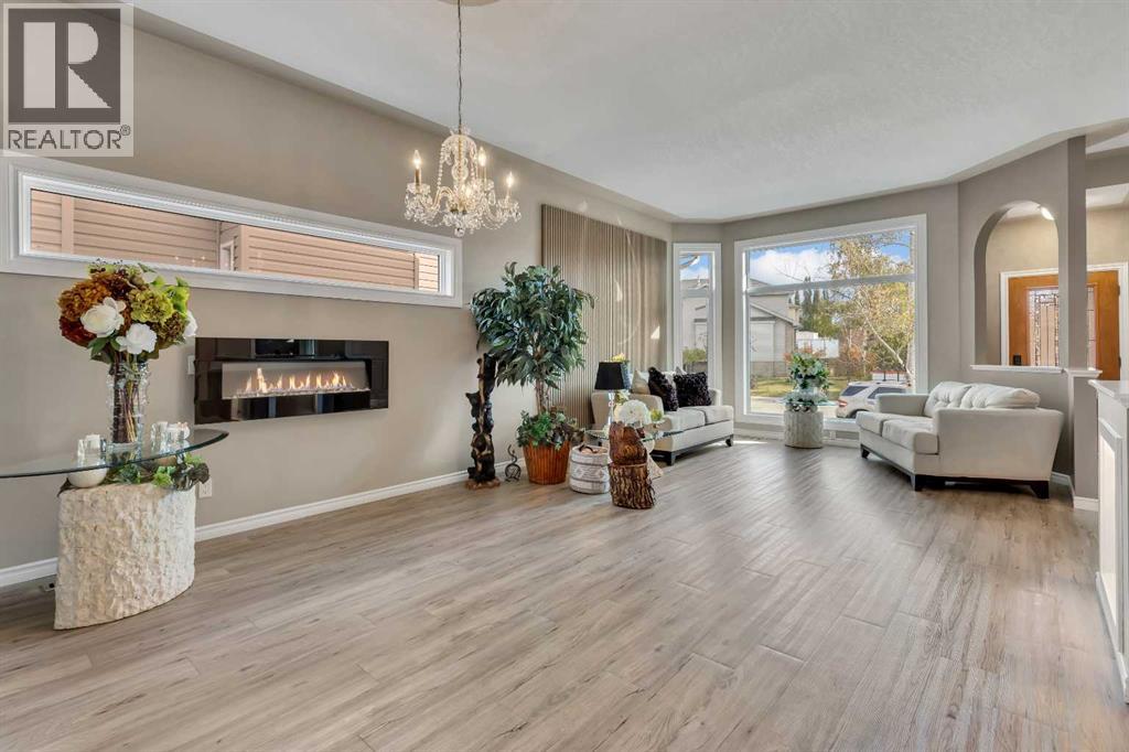188 Citadel Park Nw, Calgary, Alberta  T3G 3X9 - Photo 11 - A2265606