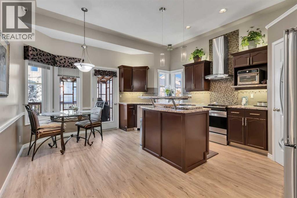188 Citadel Park Nw, Calgary, Alberta  T3G 3X9 - Photo 13 - A2265606