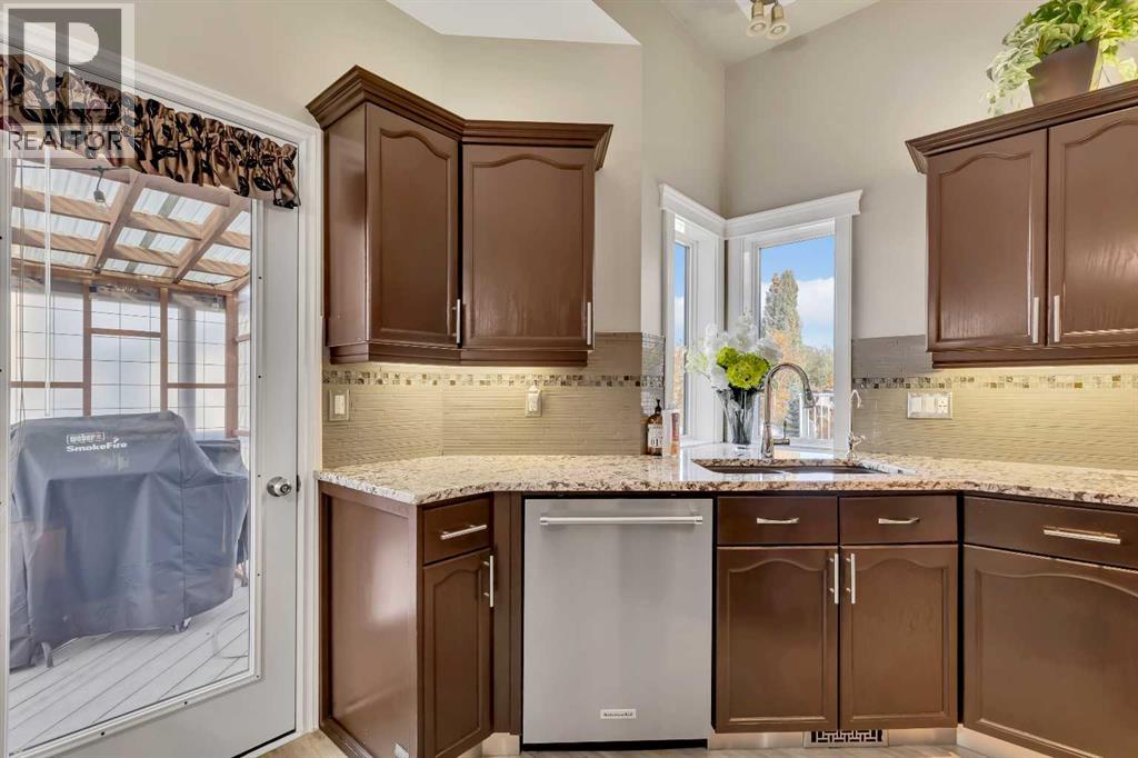 188 Citadel Park Nw, Calgary, Alberta  T3G 3X9 - Photo 15 - A2265606