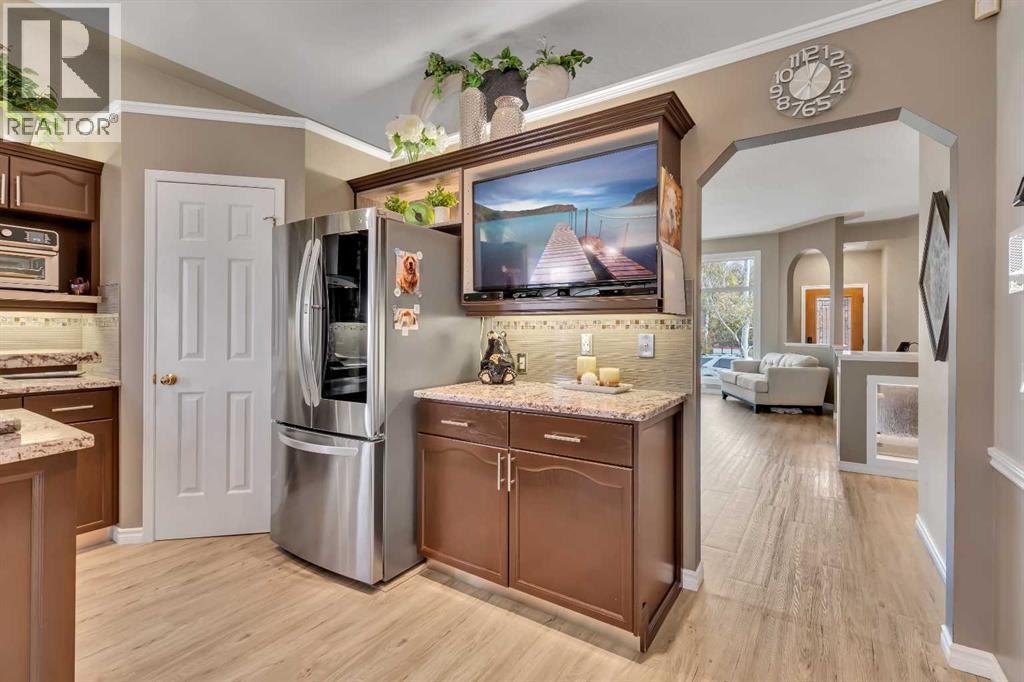 188 Citadel Park Nw, Calgary, Alberta  T3G 3X9 - Photo 17 - A2265606