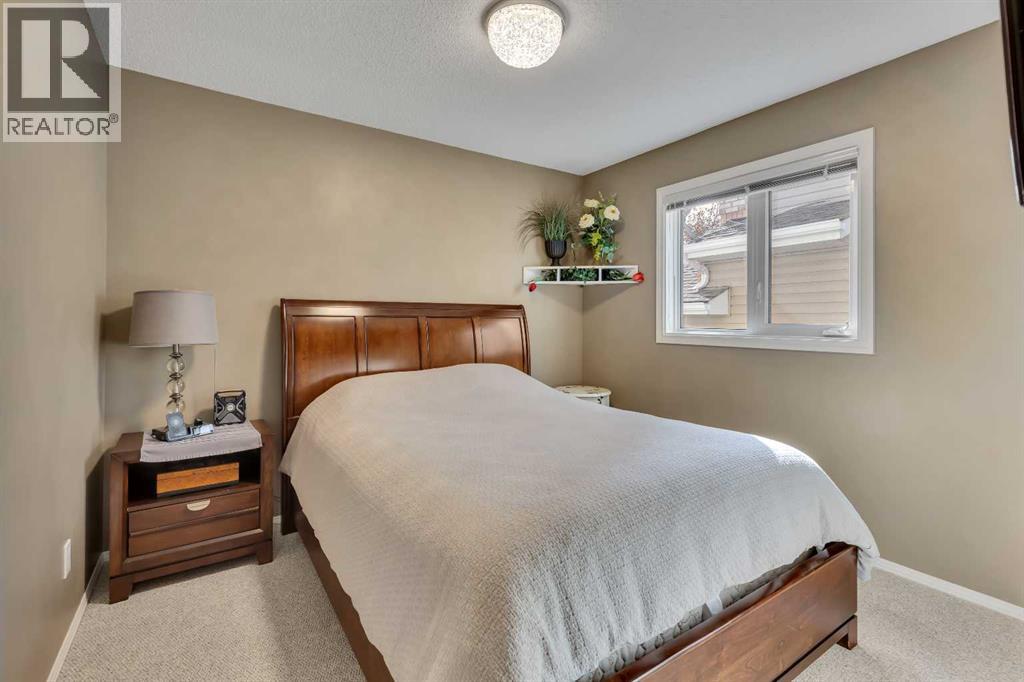 188 Citadel Park Nw, Calgary, Alberta  T3G 3X9 - Photo 18 - A2265606