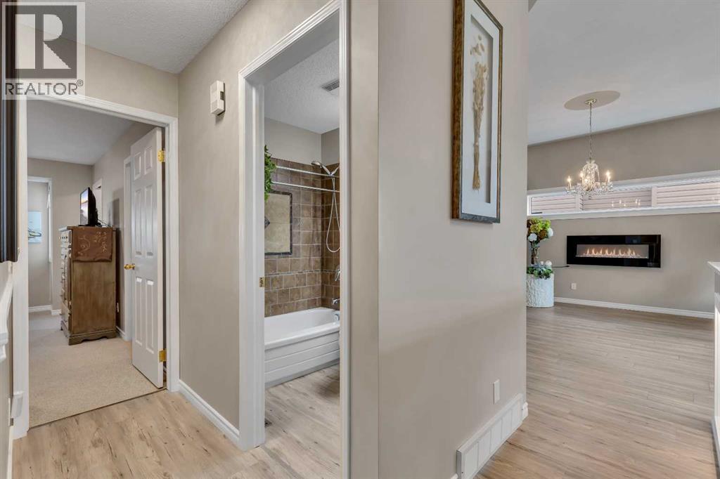 188 Citadel Park Nw, Calgary, Alberta  T3G 3X9 - Photo 19 - A2265606