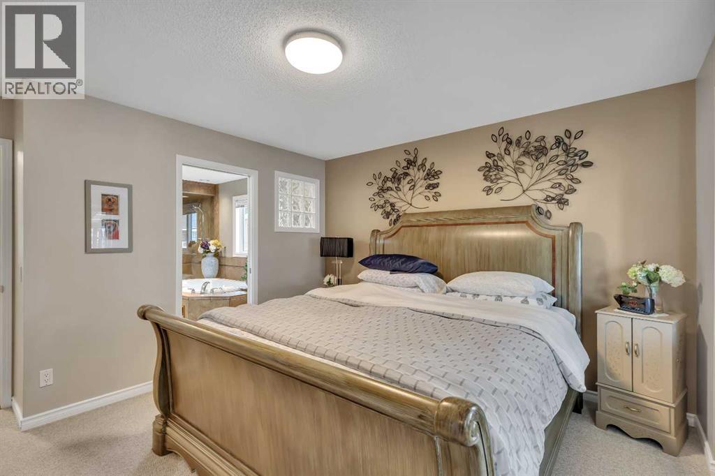 188 Citadel Park Nw, Calgary, Alberta  T3G 3X9 - Photo 23 - A2265606