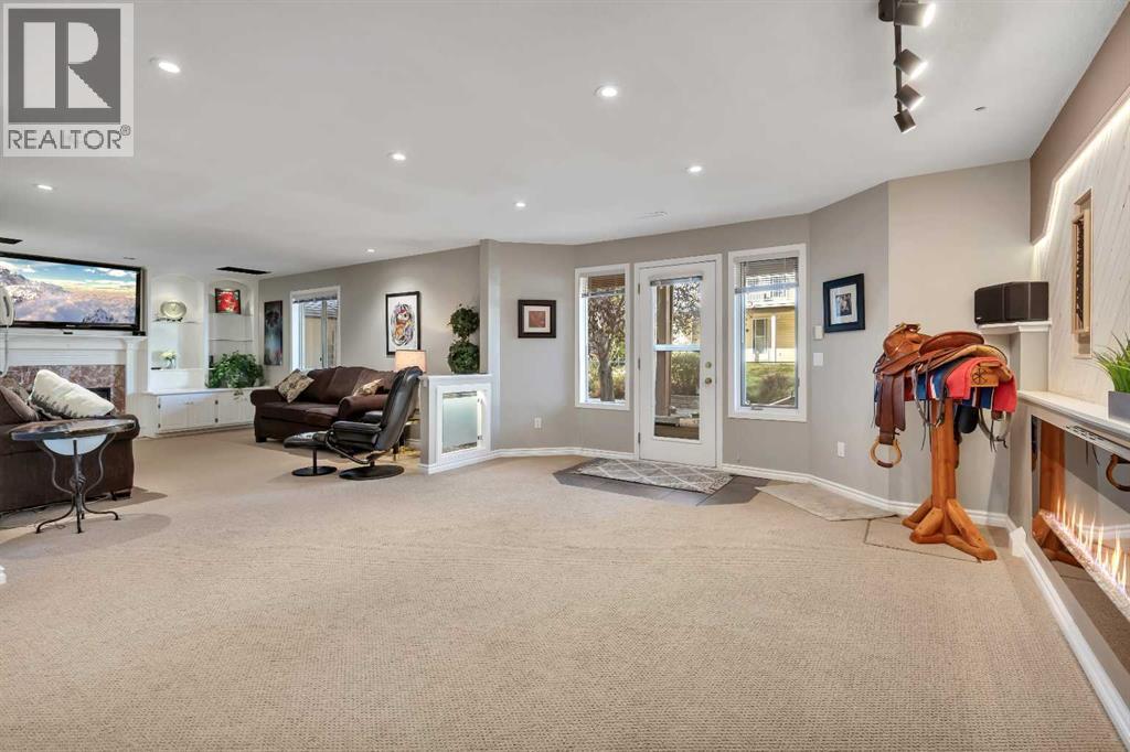 188 Citadel Park Nw, Calgary, Alberta  T3G 3X9 - Photo 35 - A2265606