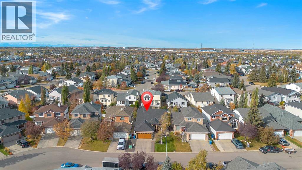 188 Citadel Park Nw, Calgary, Alberta  T3G 3X9 - Photo 47 - A2265606