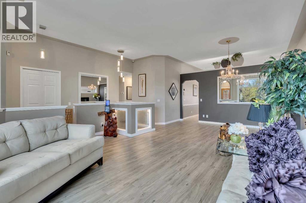 188 Citadel Park Nw, Calgary, Alberta  T3G 3X9 - Photo 9 - A2265606