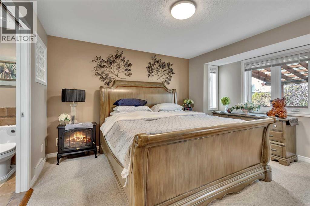 188 Citadel Park Nw, Calgary, Alberta  T3G 3X9 - Photo 21 - A2265606