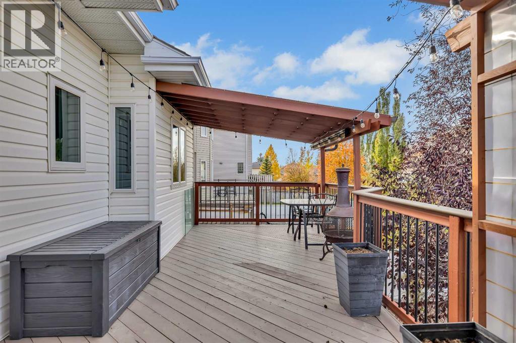188 Citadel Park Nw, Calgary, Alberta  T3G 3X9 - Photo 28 - A2265606