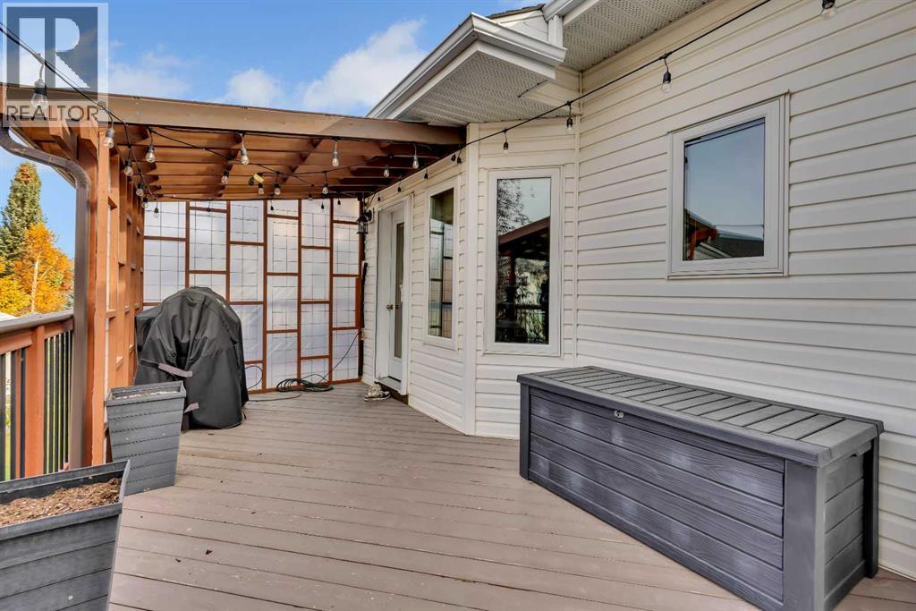 188 Citadel Park Nw, Calgary, Alberta  T3G 3X9 - Photo 30 - A2265606