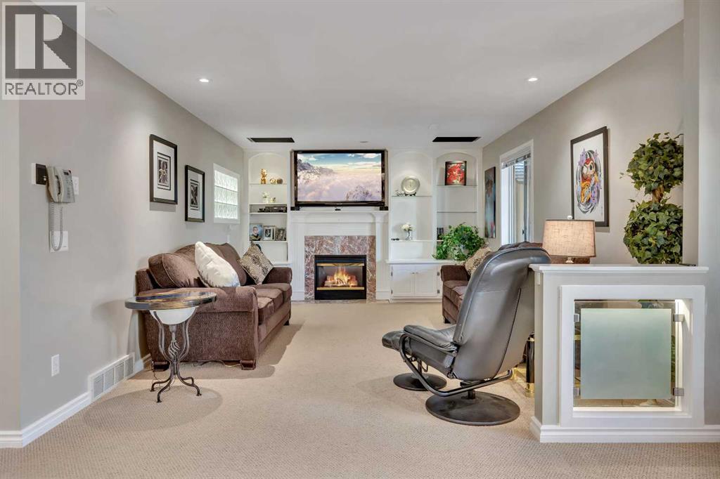 188 Citadel Park Nw, Calgary, Alberta  T3G 3X9 - Photo 37 - A2265606
