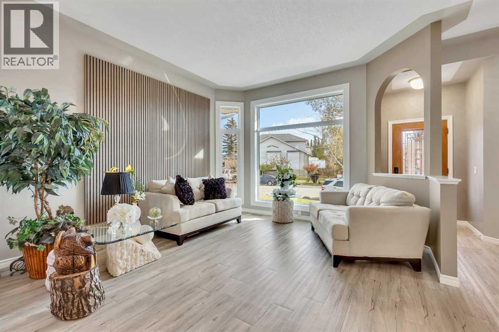 188 Citadel Park Nw, Calgary, Alberta  T3G 3X9 - Photo 8 - A2265606