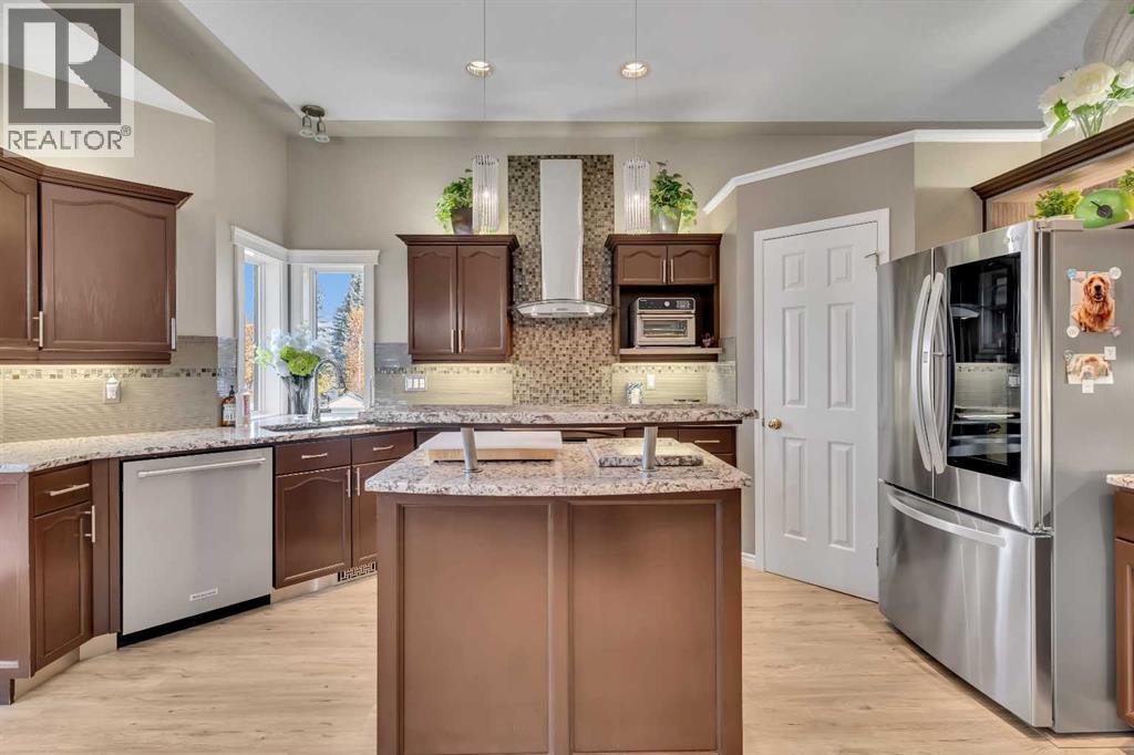 188 Citadel Park Nw, Calgary, Alberta  T3G 3X9 - Photo 14 - A2265606
